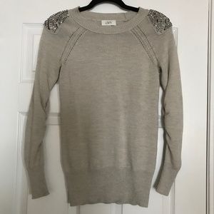 Ann Taylor Sweater